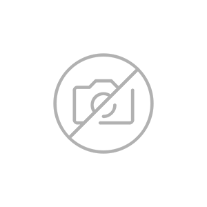 Boisson gazeuse emb.multicolore can 24x355ml