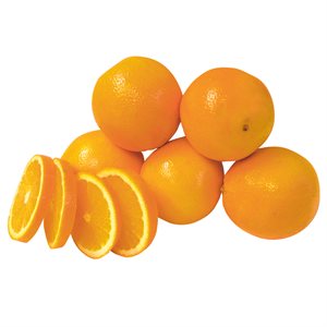 Orange s.pépin (gr:88 / 113) 1un