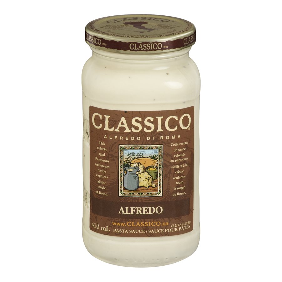 Sauce Alfredo 410ml   0005700033019 1 Z.JPG