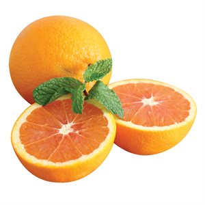 Orange Cara Cara (vrac)