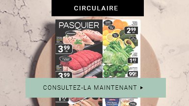 Pasquier_SITEWEB_Accueil_Section_Circulaire_v2