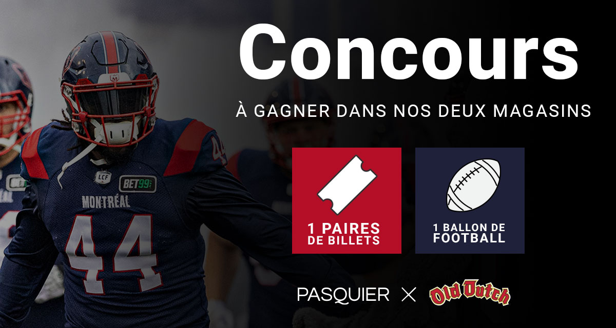 alouettes-concours_v3