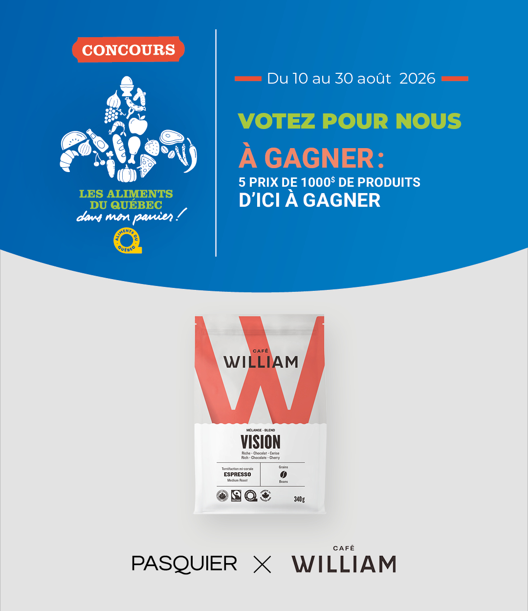 concours-alimentQc_2026_facebook