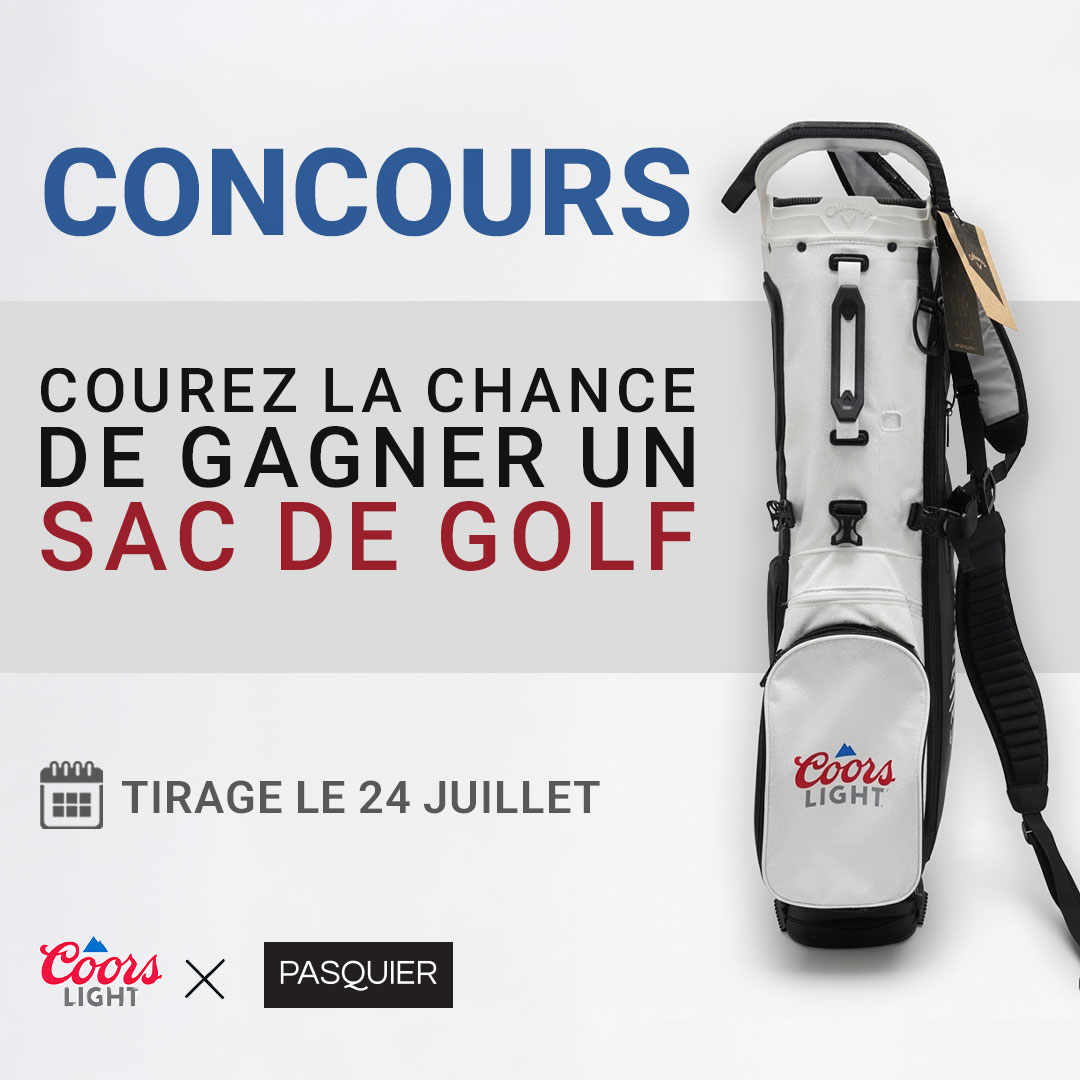 concours-coorsLight