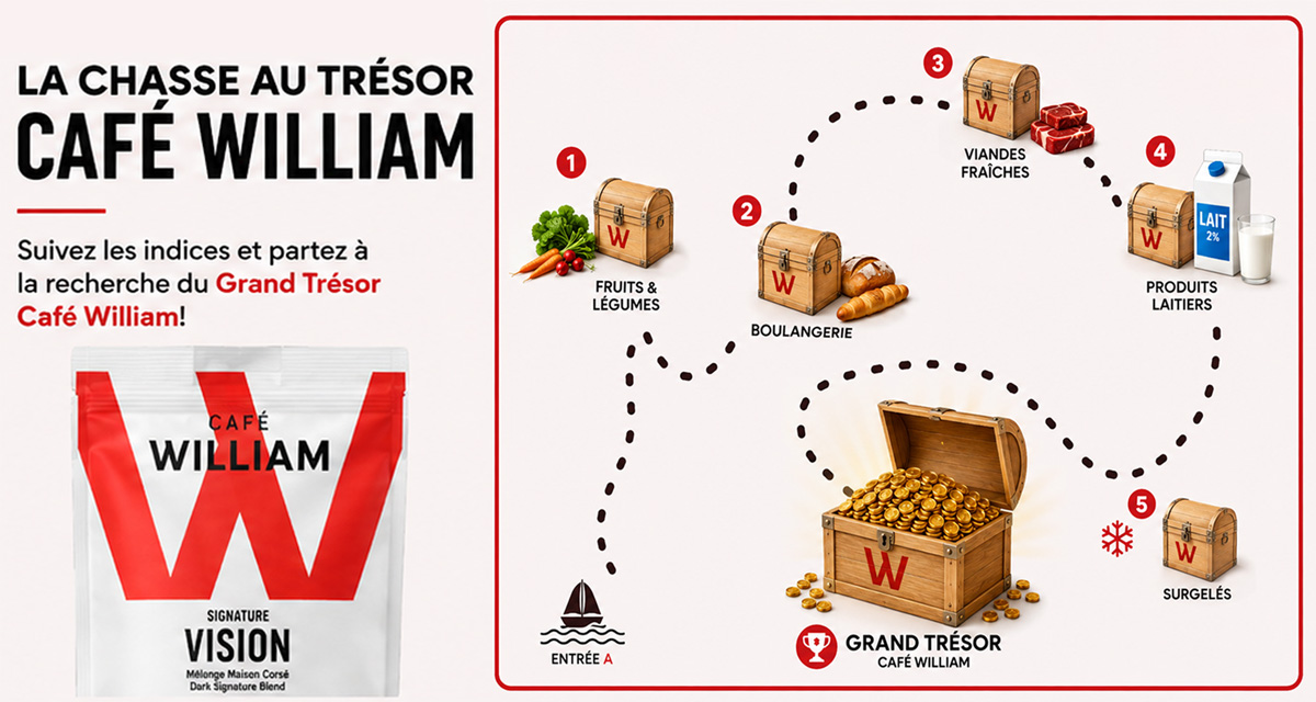 chasse-au-tresor